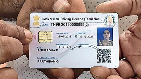 smart card cg eligibility|Now, get your transport department sma.